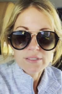 cameran eubanks celine sunglasses